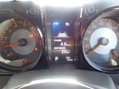 Suzuki Jimny SIERRA 1.5 JC AUTO 4WD ALLGRIP JB74 2026 Model 21