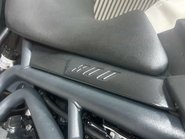 Triumph Tiger 2012 39K RECENTLY SERVICED LONG MOT ADVENTURE BIKE 800CC 24