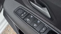 Dacia Sandero 1.0 TCe Expression Hatchback 5dr Petrol CVT Euro 6 (s/s) (90 ps) 23