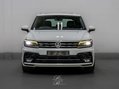 Volkswagen Tiguan 2.0 Tiguan R-Line Tech TDI 5dr 4