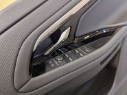 Land Rover Range Rover Evoque 2.0 Range Rover Evoque S D 4x2 5dr 62
