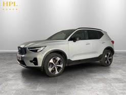 Volvo XC40 2.0 B3 MHEV Plus Dark SUV 5dr Petrol Hybrid DCT Auto Euro 6 (s/s) (163 ps)