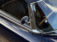 Jaguar E-Type Series 3 OTS Roadster 32