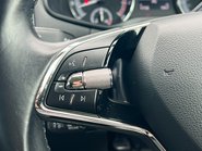 Skoda Karoq SE TECHNOLOGY TSI DSG 30