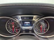 Mercedes-Benz SL Series 3.0 SL 400 AMG Line Auto 2dr 65