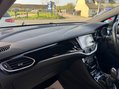 Vauxhall Astra 1.6 CDTi BiTurbo Elite Nav Euro 6 (s/s) 5dr 31
