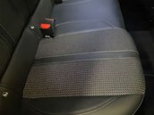 Peugeot 2008 1.2 2008 GT PureTech S/S Auto 5dr 30