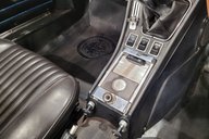 Alfa Romeo Spider 1750 VELOCE 39