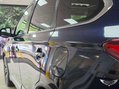 Mitsubishi Outlander 2.2 DI-D 4 Auto 4WD Euro 6 5dr 68