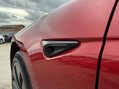 Tesla Model 3 Saloon 4dr Electric Auto RWD (208 ps) 46