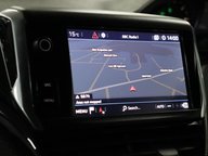 Peugeot 208 S/S TECH EDITION 38