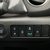 Suzuki Vitara SZ5 BOOSTERJET MHEV 23