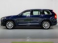 Volvo XC90 2.0 XC90 Inscription D5 PowerPulse AWD Auto 4WD 5dr 10
