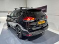 Nissan X-Trail 2.0 dCi Tekna 4WD Euro 6 (s/s) 5dr 14
