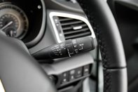 Suzuki S-Cross MOTION 17