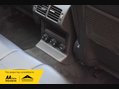 Jaguar F-Pace 2.0 F-Pace R-Sport AWD D Auto 4WD 5dr 41