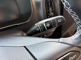 Kia Picanto 1.0 2 AMT Euro 6 (s/s) 5dr 22