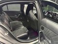 Mercedes-Benz A Class 1.5 A180d AMG Line (Premium Plus 2) 7G-DCT Euro 6 (s/s) 5dr 16