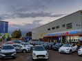 Suzuki Swift 1.2 Dualjet Attitude Euro 6 (s/s) 5dr 21