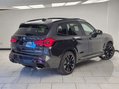 BMW X3 3.0 X3 M40i MHEV Auto 4WD 5dr 21