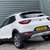 Kia Stonic '3' 1.0 T-GDi 10