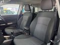 Suzuki Vitara 1.0 Boosterjet SZ-T Euro 6 (s/s) 5dr 30
