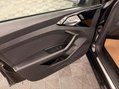 Audi A1 1.0 TFSI 25 Sport Sportback Euro 6 (s/s) 5dr 30