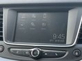 Vauxhall Grandland X 1.2 Grandland X SE T S/S 5dr *NATIONAL DELIVERY* 44
