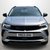 Vauxhall Grandland 1.2 Turbo Ultimate 5dr Auto 5