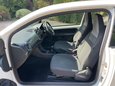 Volkswagen Up 1.0 up! Hatchback 3dr Petrol Manual Euro 6 (s/s) (65 ps) 55