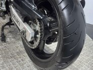 Suzuki Bandit 600 GSF 2001 ONLY 18K MK2 LONG MOT VERY CLEAN 600CC A2 BIKE 34