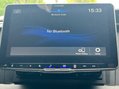 Volkswagen Transporter T30 TDI P/V HIGHLINE CAMPER 19