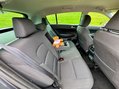 Kia Sportage 2 ISG 46