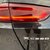 Kia Xceed 3 ISG 12