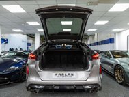 BMW X6 M 4.4i V8 Competition SUV 5dr Petrol Auto xDrive Euro 6 (s/s) (625 ps) 63