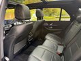 Mercedes-Benz GLE 3.0 GLE450h MHEV AMG Line (Premium Plus) G-Tronic 4MATIC Euro 6 (s/s) 5dr ( 32