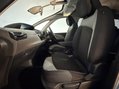 Citroen C4 Grand Picasso E-HDI AIRDREAM EXCLUSIVE ETG6 17