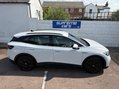 Volkswagen Id.4 Pure 52kWh Life Auto 5dr 29
