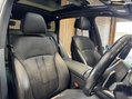 BMW X5 4.4 X5 M50i Auto 4WD 5dr 48
