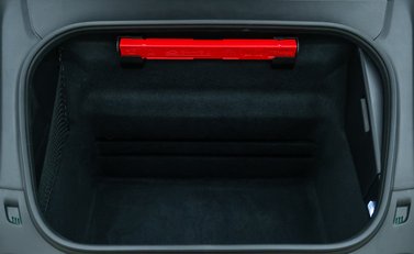 Porsche 911 GT3 (992) 37