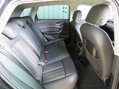 Audi E-Tron 55 SUV 5dr Electric Auto quattro 95kWh (408 ps) 7