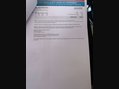 Ford Kuga 2.0 Kuga Titanium TDCi 5dr 80