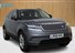 Land Rover Range Rover Velar 2.0 D180 S SUV 5dr Diesel Auto 4WD Euro 6 (s/s) (180 ps)