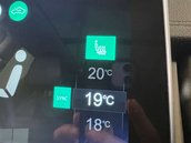 MG HS 1.5 MG HS Exclusive 5dr 20