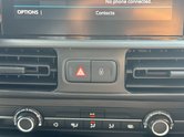 Citroen Berlingo AUTO LWB L2H1 Driver 950 Air Con Alloys Camera Nav Sensors SELECT 35