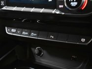 Audi A4 2.0 A4 Black Edition 40 TFSI MHEV Semi-Auto 5dr 26