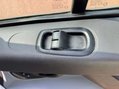 Ford Transit Custom 340 LR PV 10