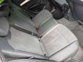 Audi Q5 2.0 Q5 S Line 40 TDI MHEV Quattro Semi-Auto 4WD 5dr 25