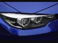 BMW M4 3.0 BiTurbo Competition DCT Euro 6 (s/s) 2dr 49