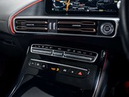 Mercedes-Benz EQC EQC 400 AMG Line Premium+ 4Matic 4WD 5dr 35